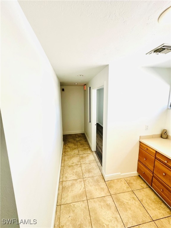 10550 Abernathy St Property Photo 8
