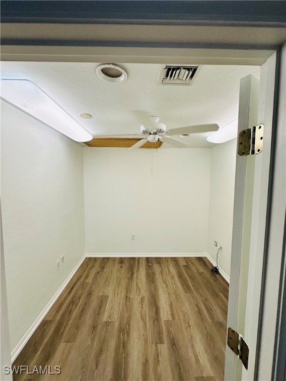 10550 Abernathy St Property Photo 11