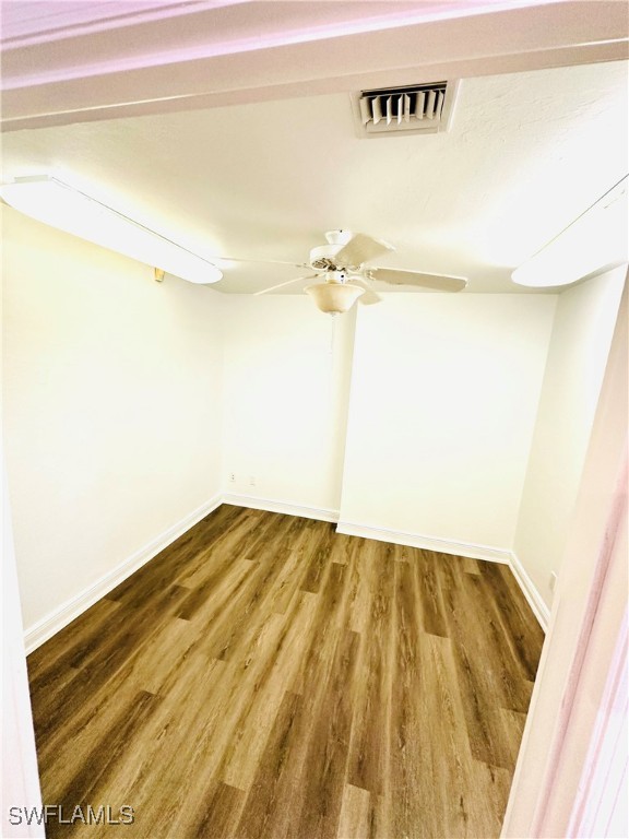 10550 Abernathy St Property Photo 15
