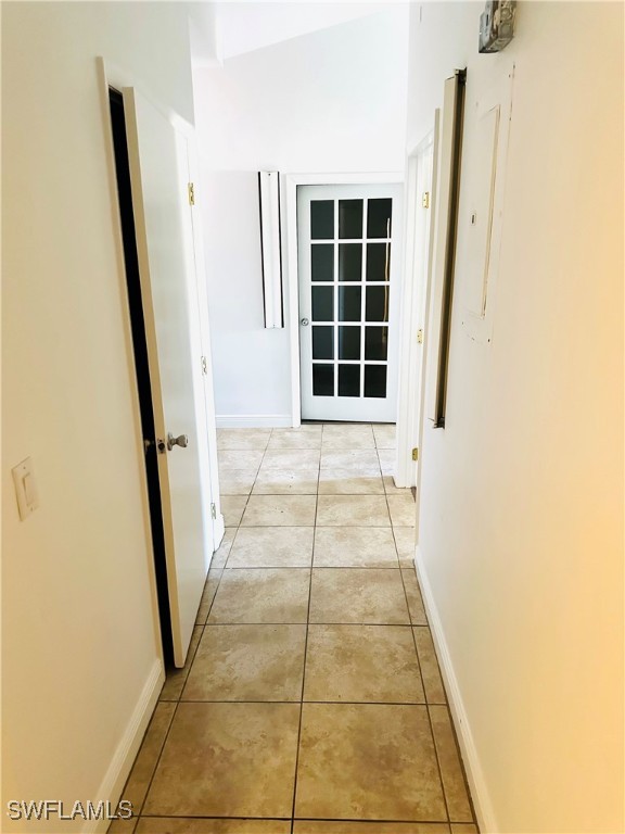 10550 Abernathy St Property Photo 18