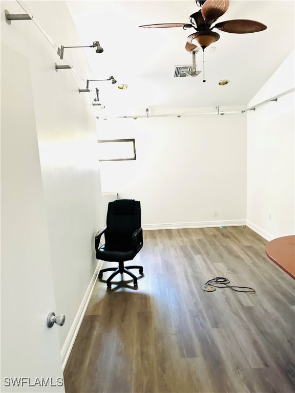 10550 Abernathy St Property Photo 19
