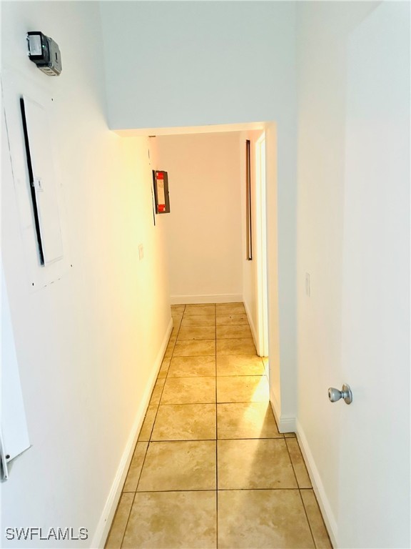 10550 Abernathy St Property Photo 20