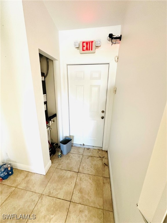 10550 Abernathy St Property Photo 23