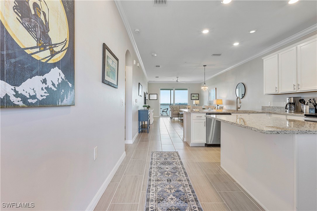 43010 Greenway Blvd 244 Property Photo 3