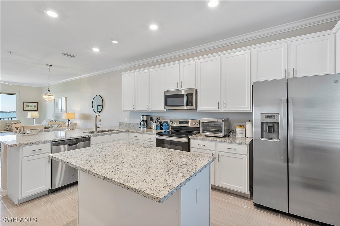 43010 Greenway Blvd 244 Property Photo 4