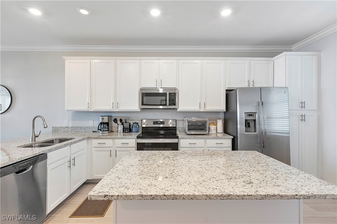 43010 Greenway Blvd 244 Property Photo 5