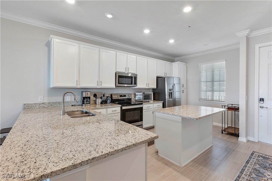 43010 Greenway Blvd 244 Property Photo 6