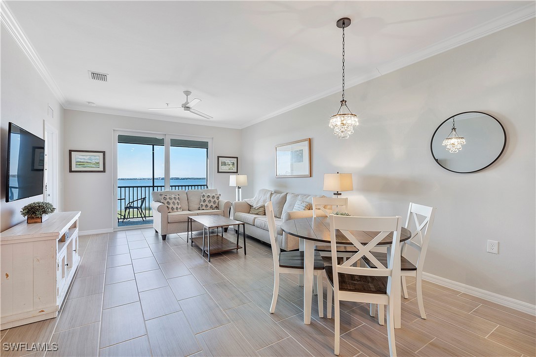 43010 Greenway Blvd 244 Property Photo 8