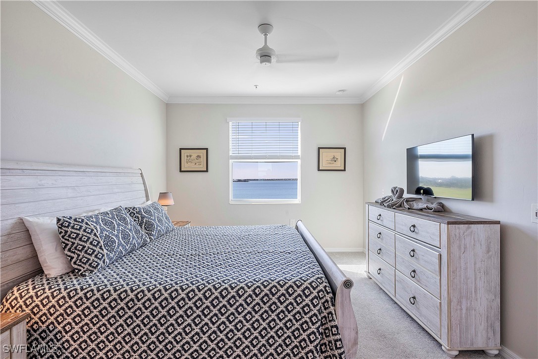 43010 Greenway Blvd 244 Property Photo 14