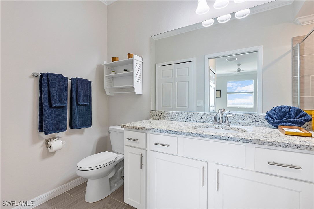 43010 Greenway Blvd 244 Property Photo 16