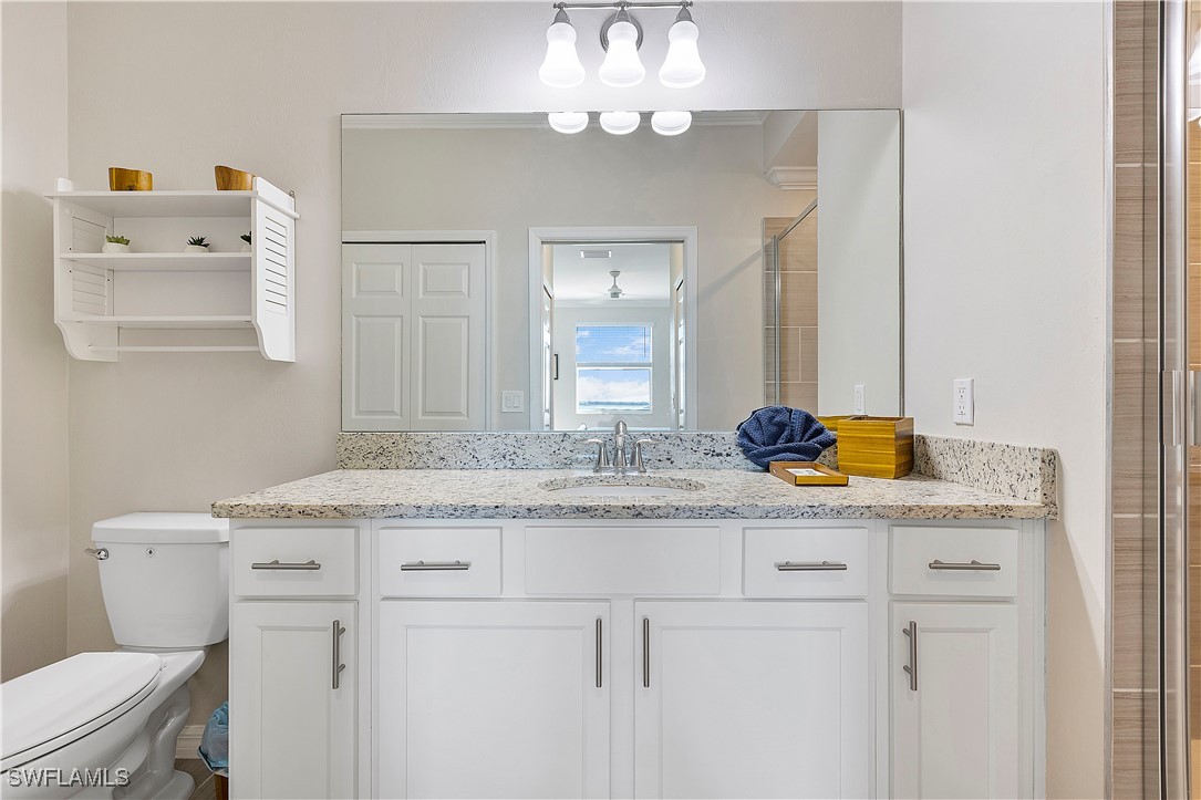 43010 Greenway Blvd 244 Property Photo 17