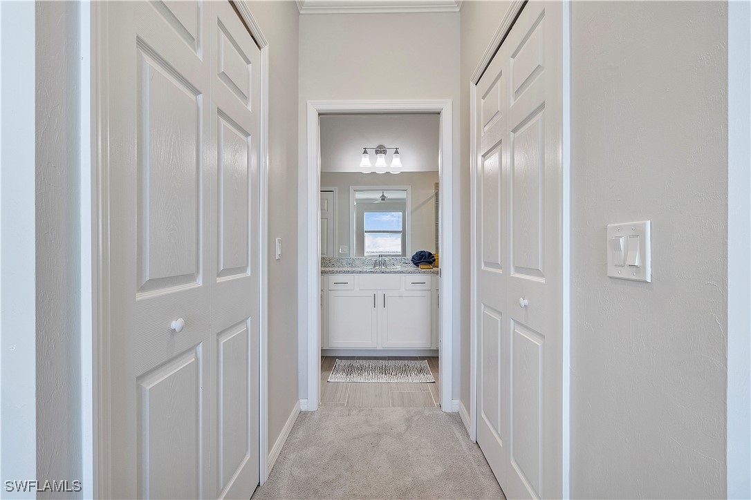 43010 Greenway Blvd 244 Property Photo 18