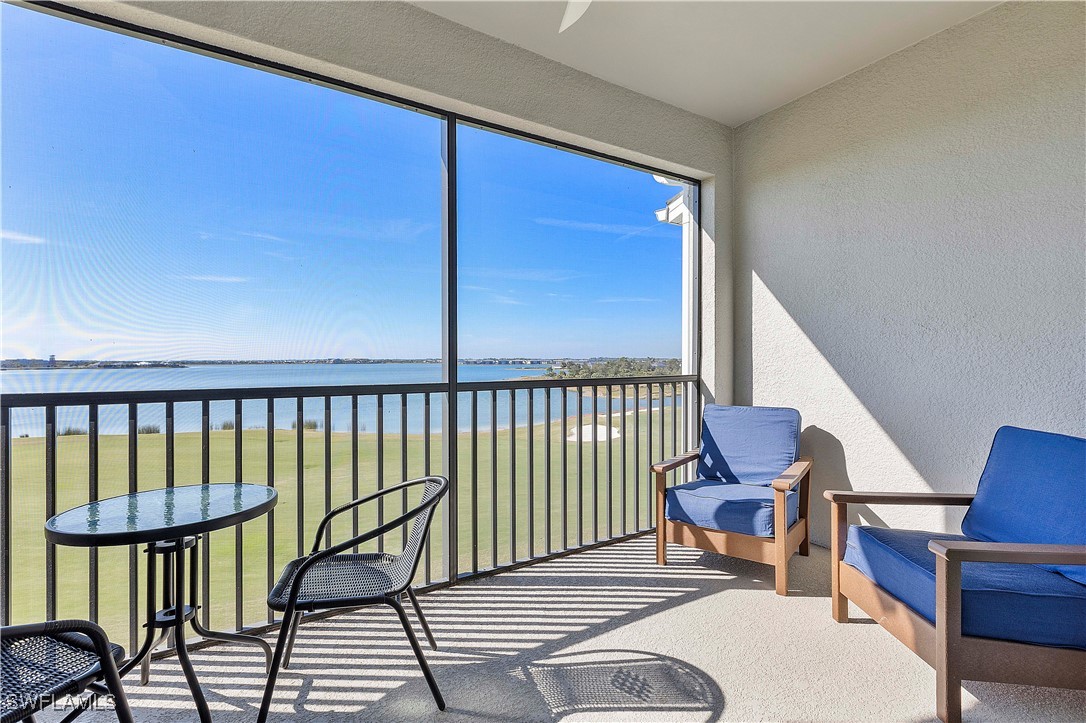 43010 Greenway Blvd 244 Property Photo 21