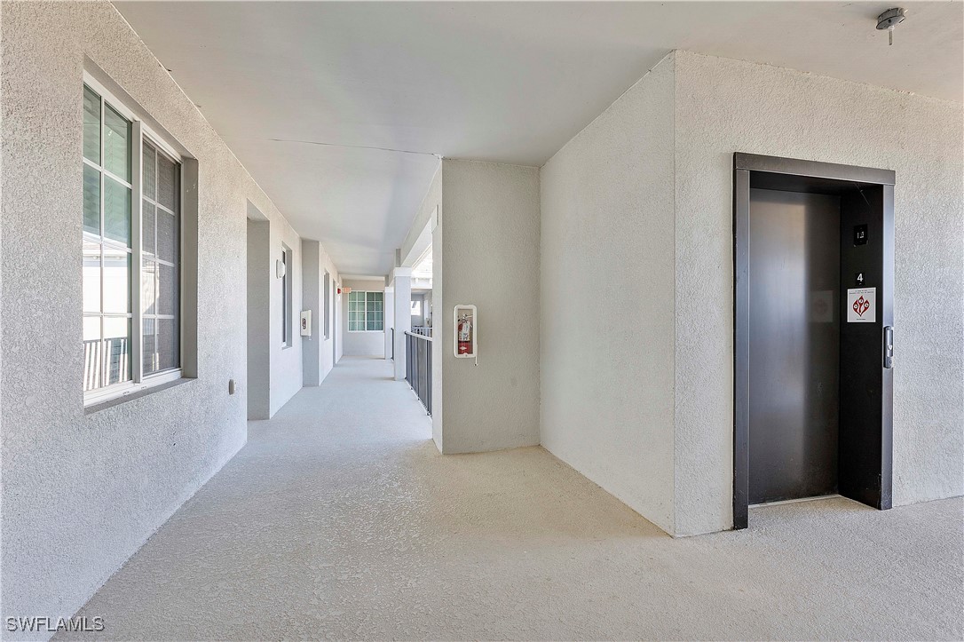 43010 Greenway Blvd 244 Property Photo 23