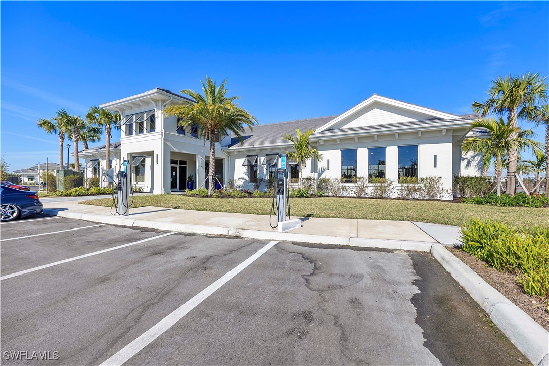 43010 Greenway Blvd 244 Property Photo 25