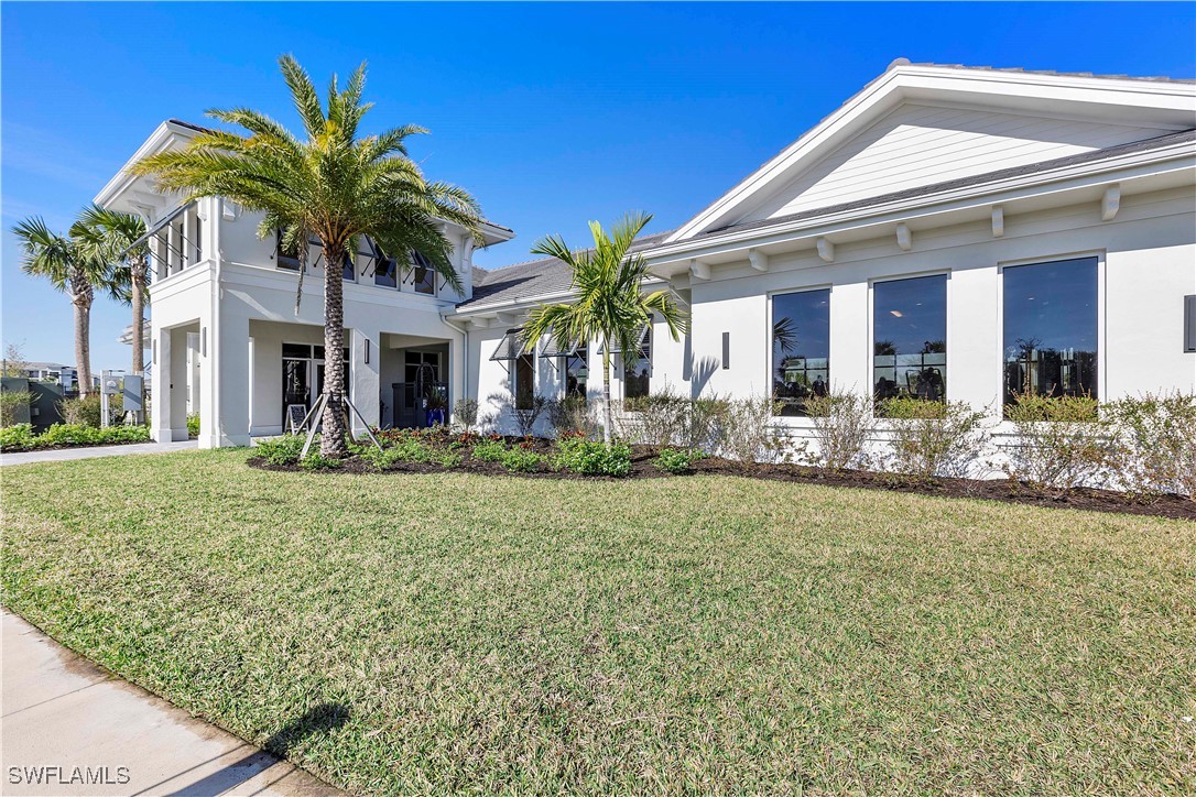 43010 Greenway Blvd 244 Property Photo 28