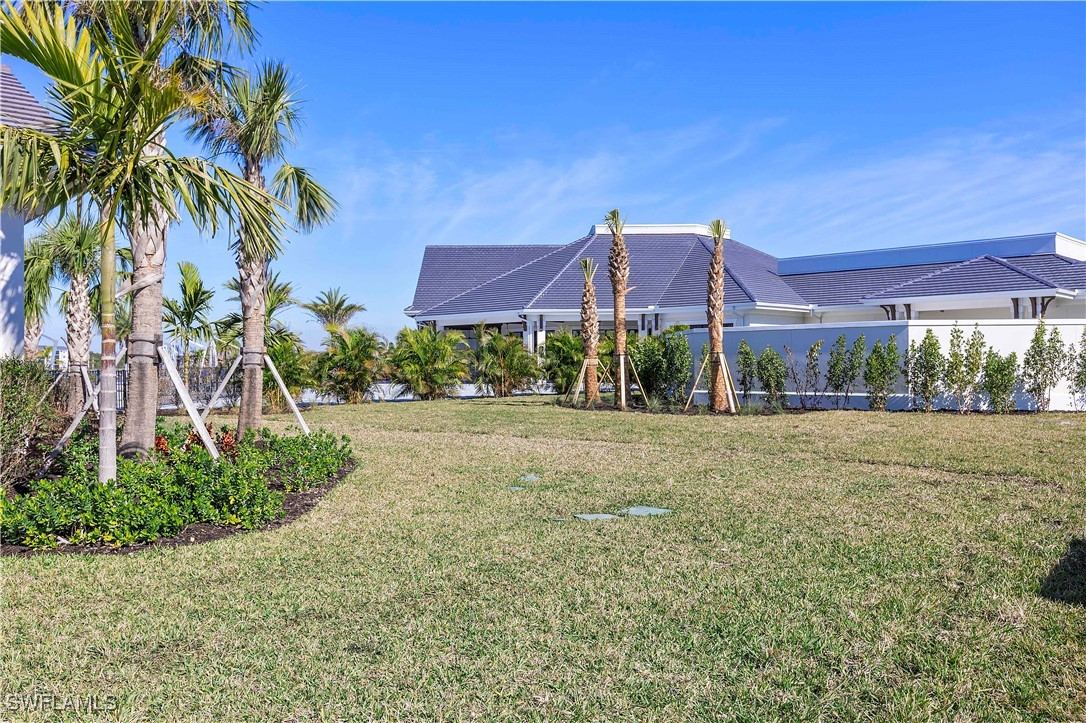 43010 Greenway Blvd 244 Property Photo 29