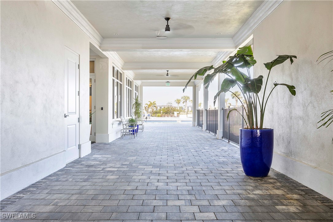 43010 Greenway Blvd 244 Property Photo 30