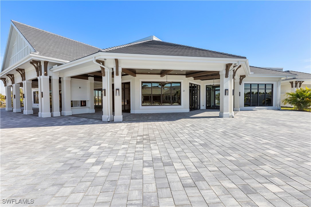 43010 Greenway Blvd 244 Property Photo 31