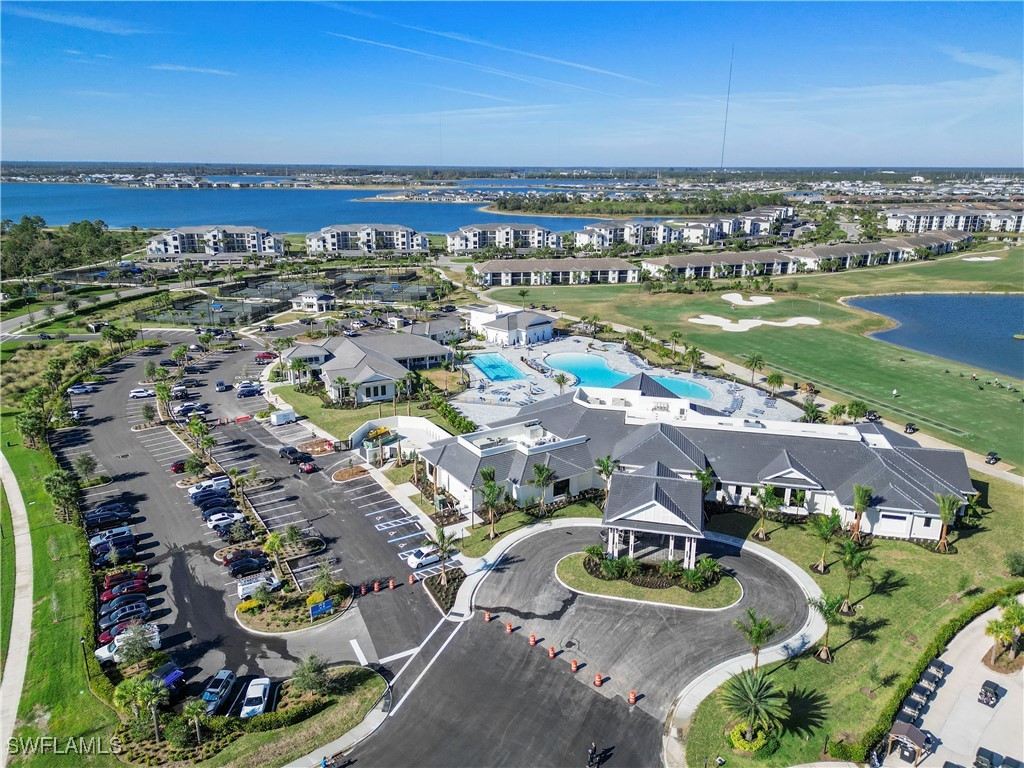 43010 Greenway Blvd 244 Property Photo 33