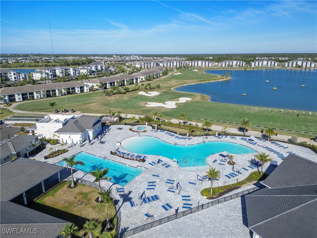 43010 Greenway Blvd 244 Property Photo 34