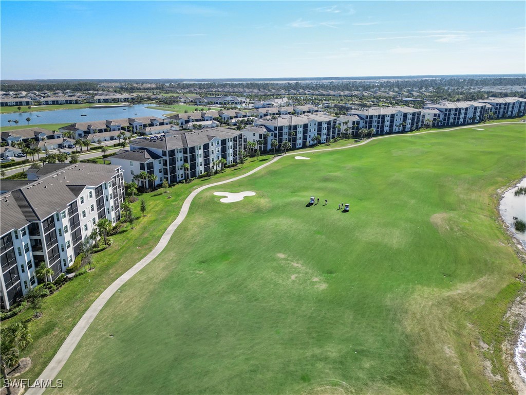 43010 Greenway Blvd 244 Property Photo 38