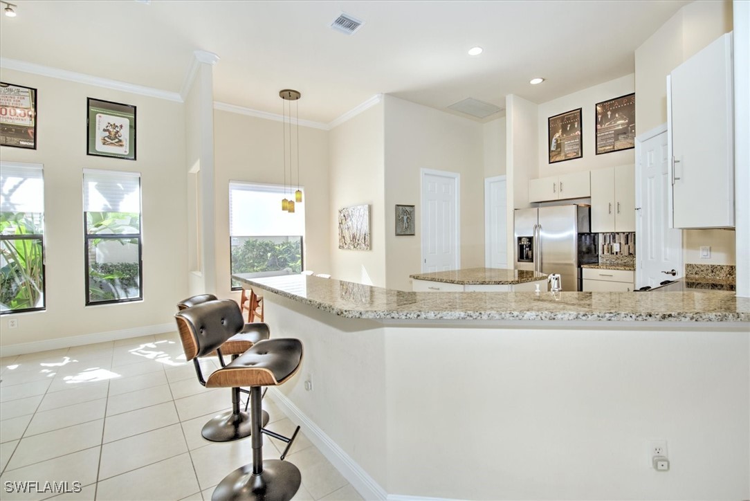 2878 Lone Pine Ln Property Photo 11