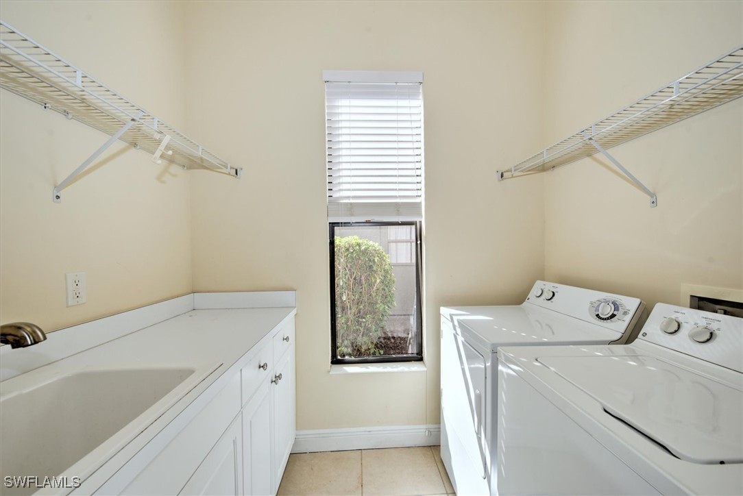 2878 Lone Pine Ln Property Photo 12