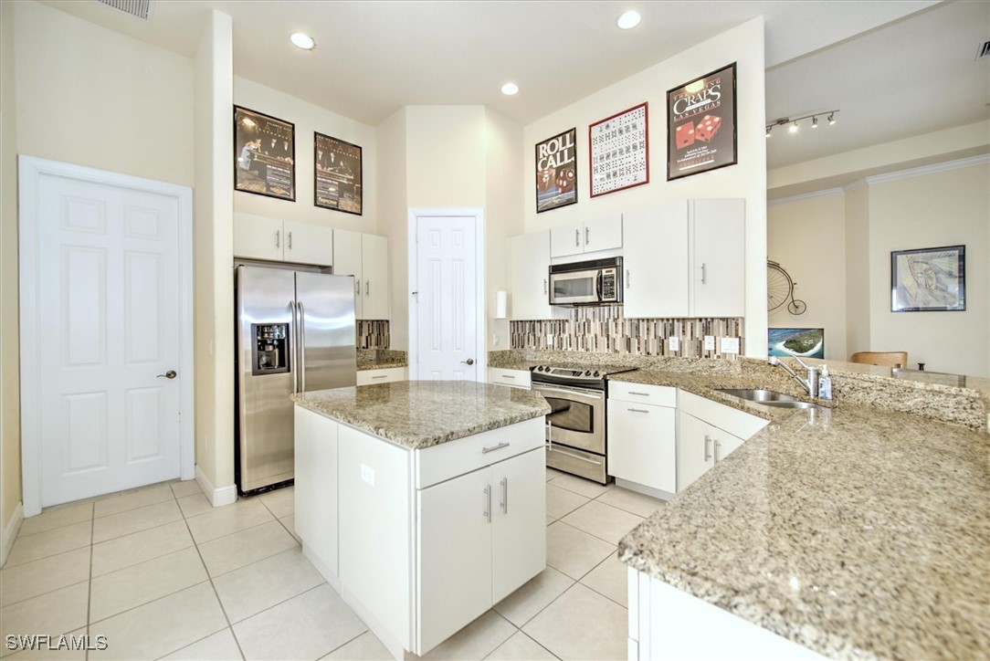 2878 Lone Pine Ln Property Photo 13