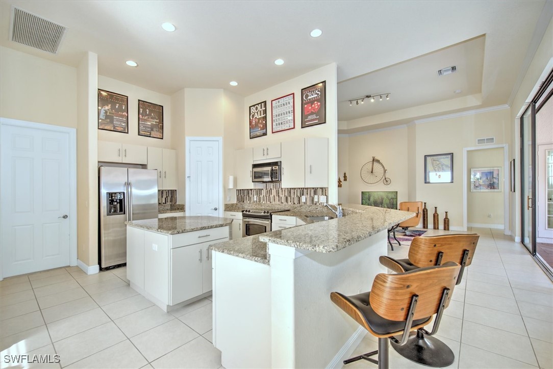 2878 Lone Pine Ln Property Photo 14