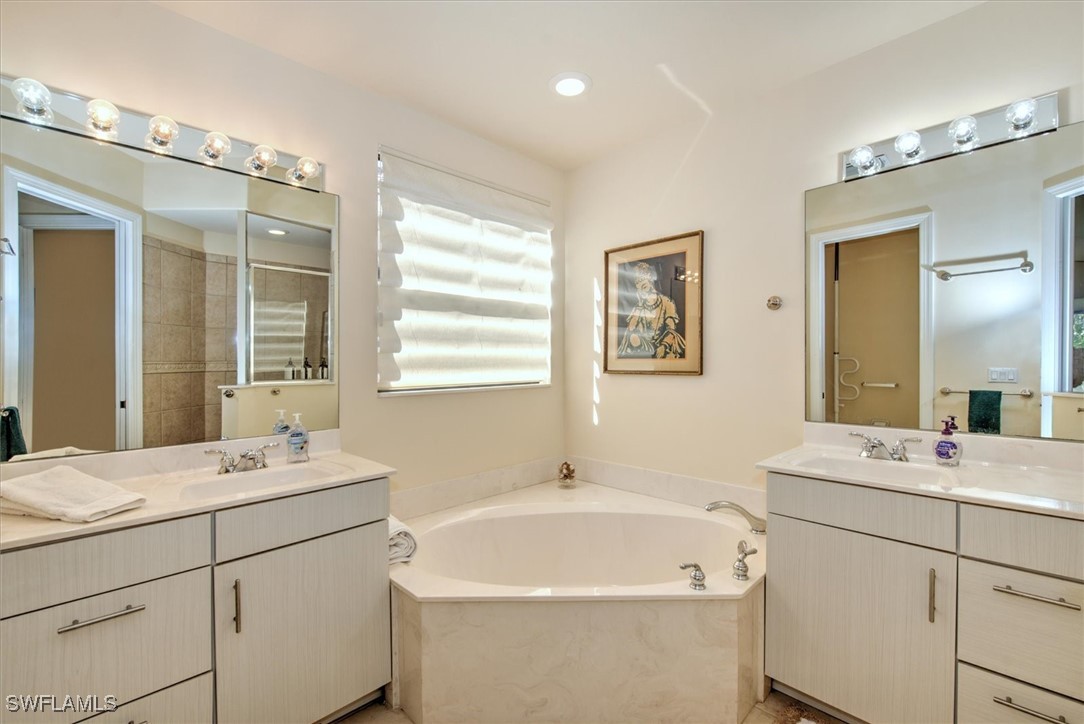 2878 Lone Pine Ln Property Photo 20