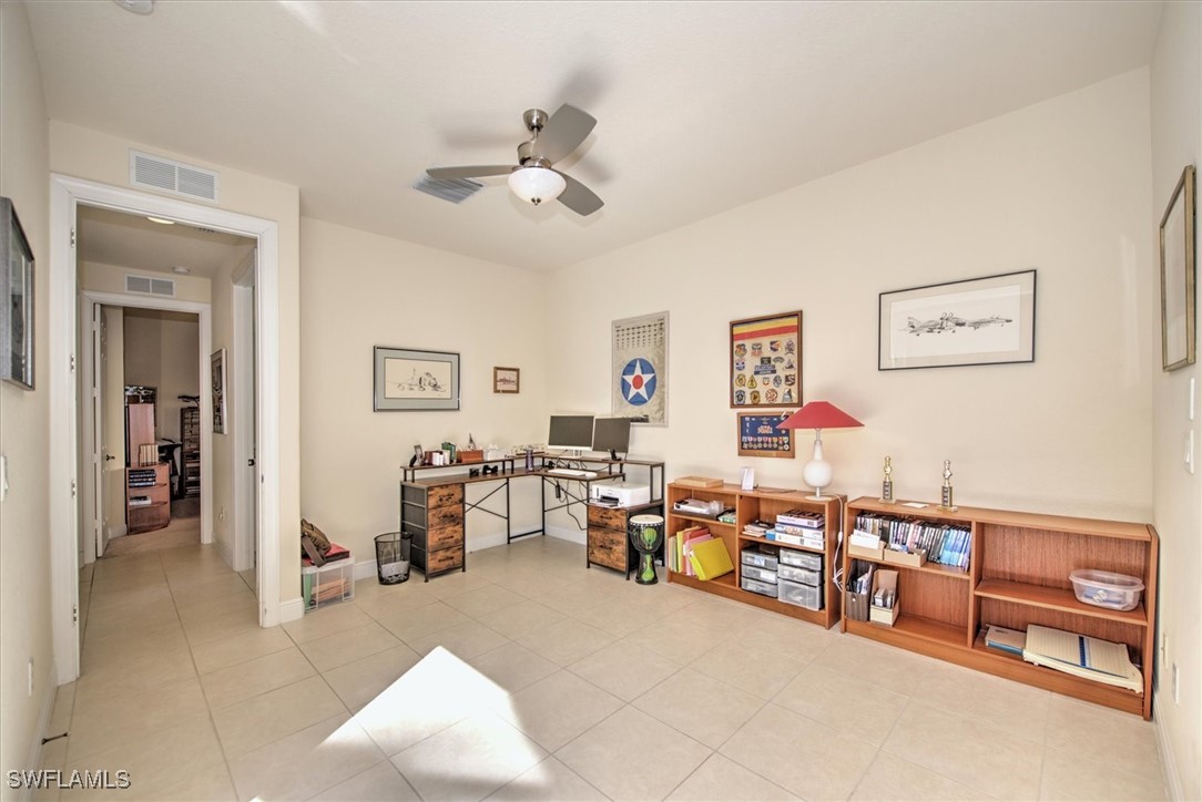 2878 Lone Pine Ln Property Photo 23