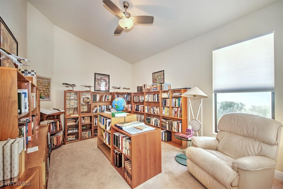 2878 Lone Pine Ln Property Photo 25