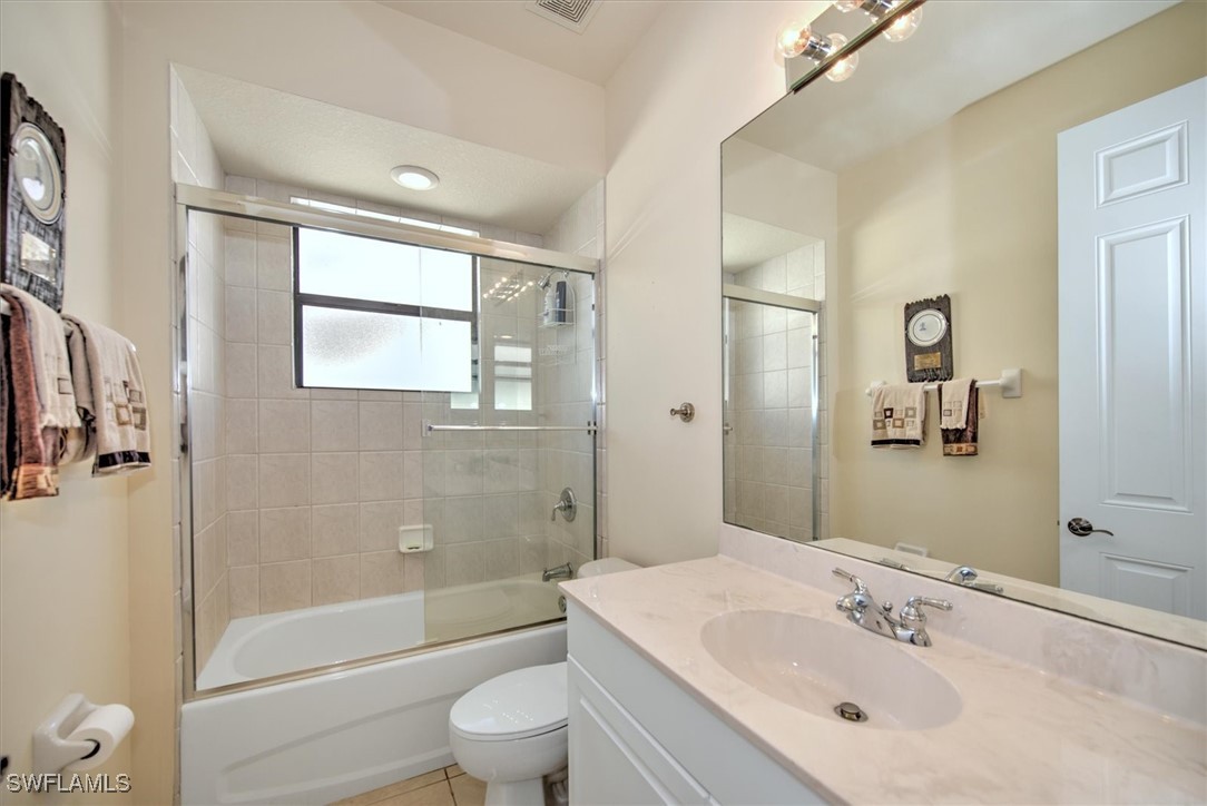 2878 Lone Pine Ln Property Photo 28