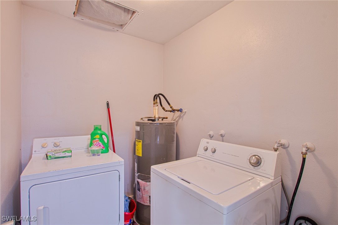 1326 Se 46th St Property Photo 4