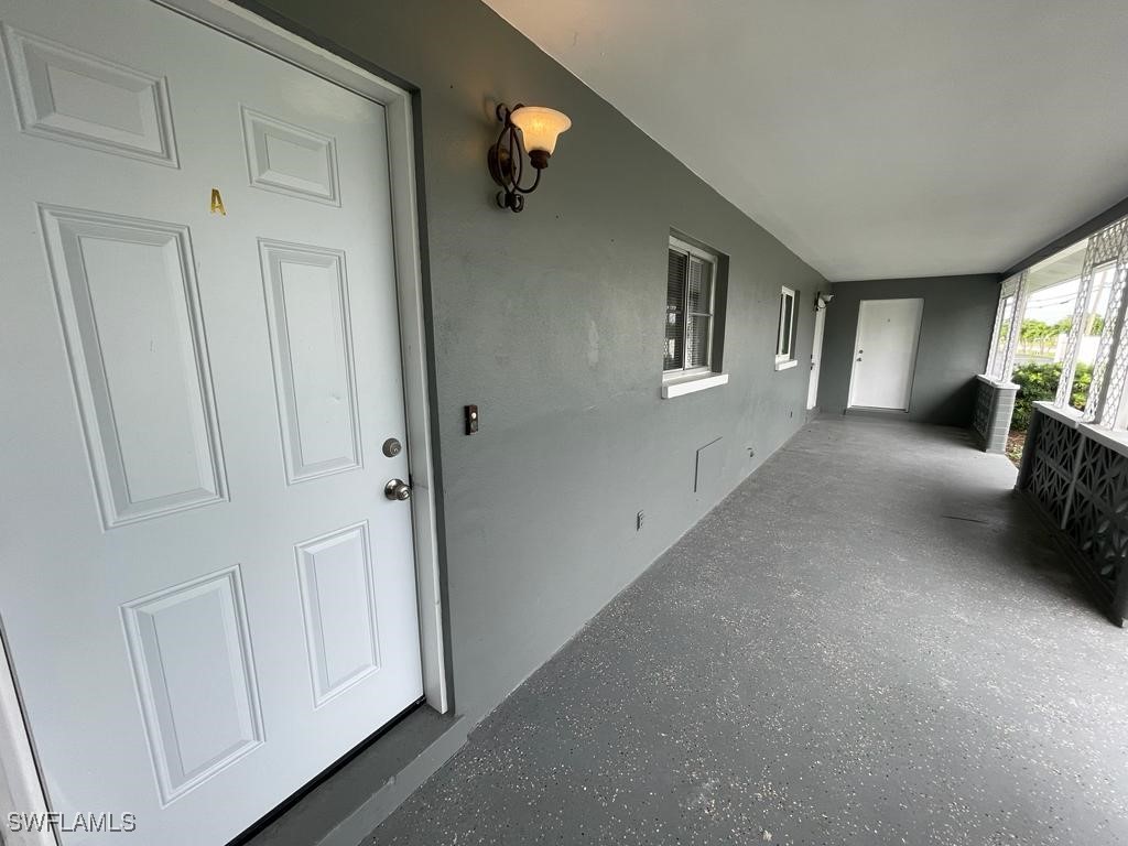 1326 Se 46th St Property Photo 16