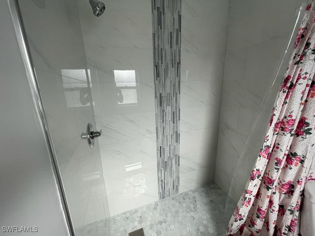 1326 Se 46th St Property Photo 18