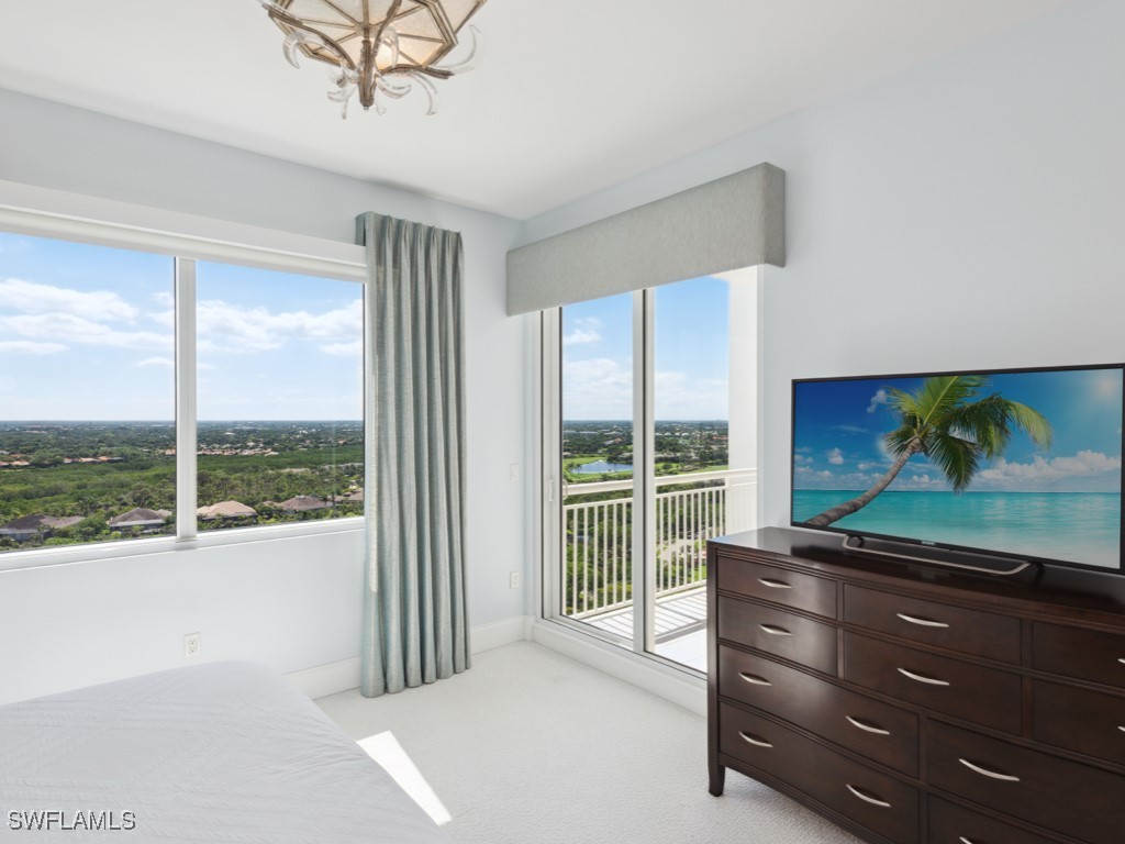 4971 Bonita Bay Blvd 1803 Property Photo 25