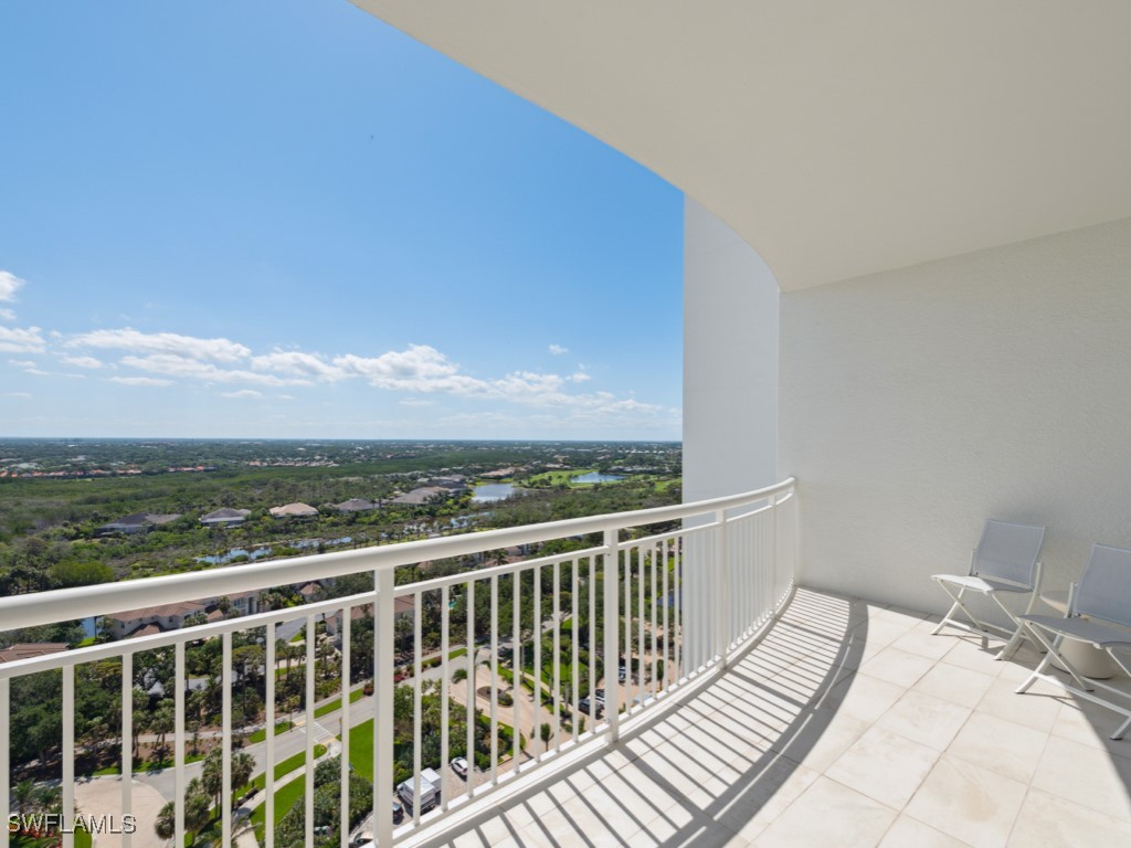 4971 Bonita Bay Blvd 1803 Property Photo 27