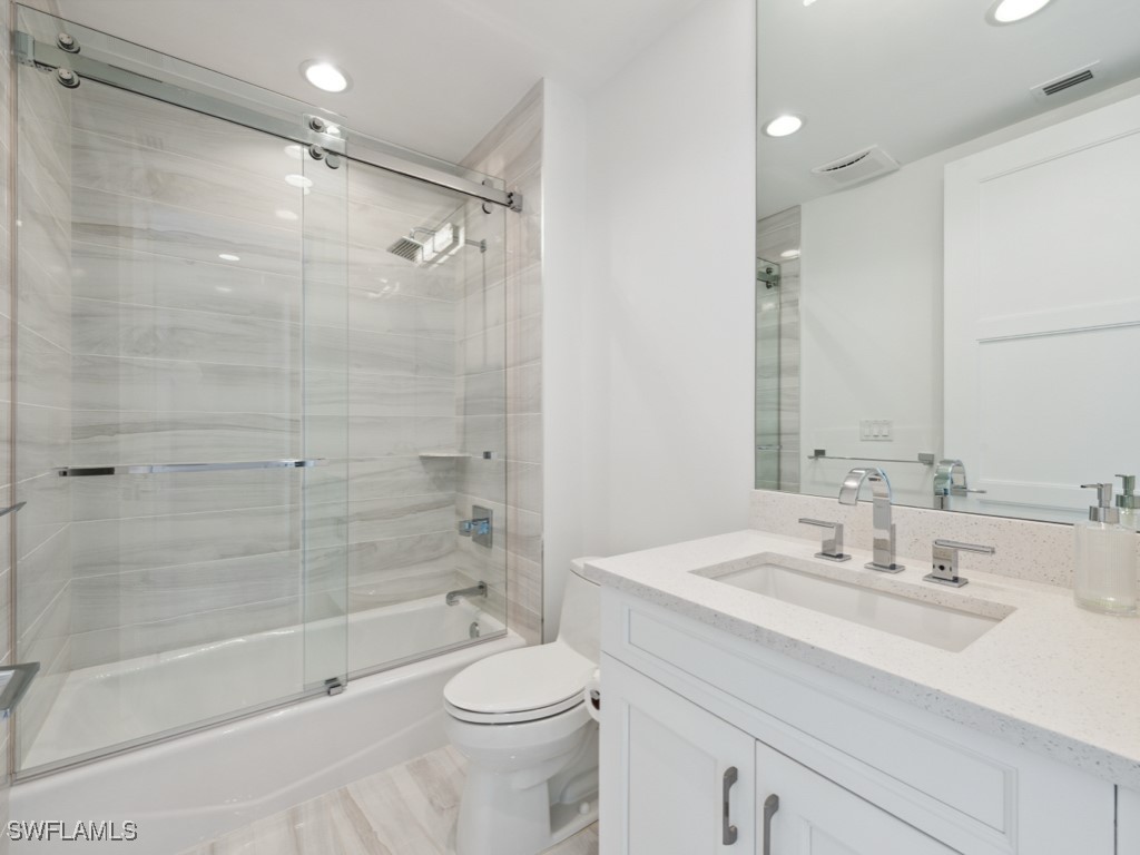 4971 Bonita Bay Blvd 1803 Property Photo 29