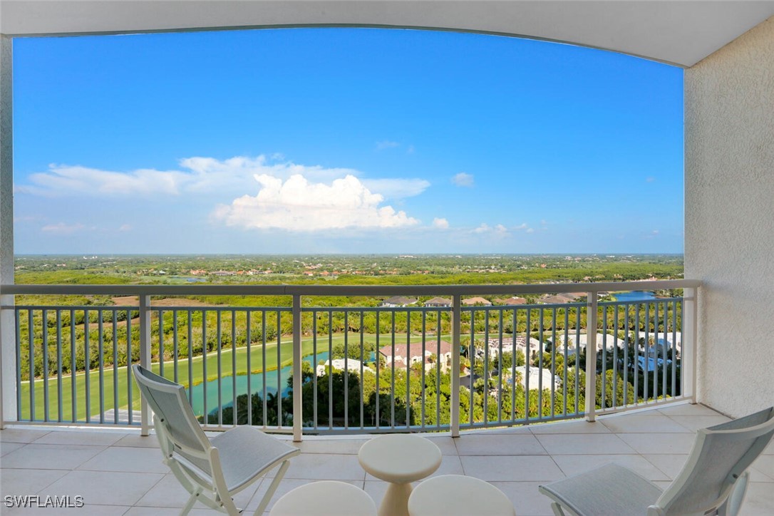 4971 Bonita Bay Blvd 1803 Property Photo 30