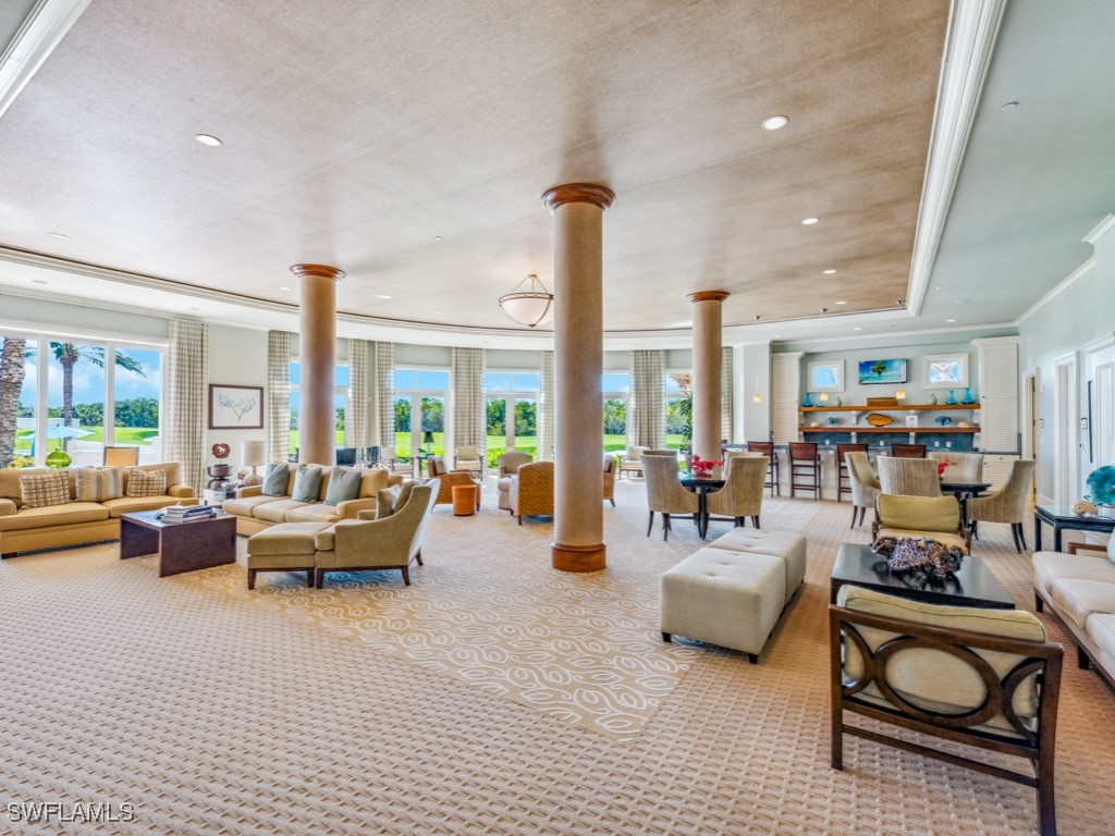 4971 Bonita Bay Blvd 1803 Property Photo 43