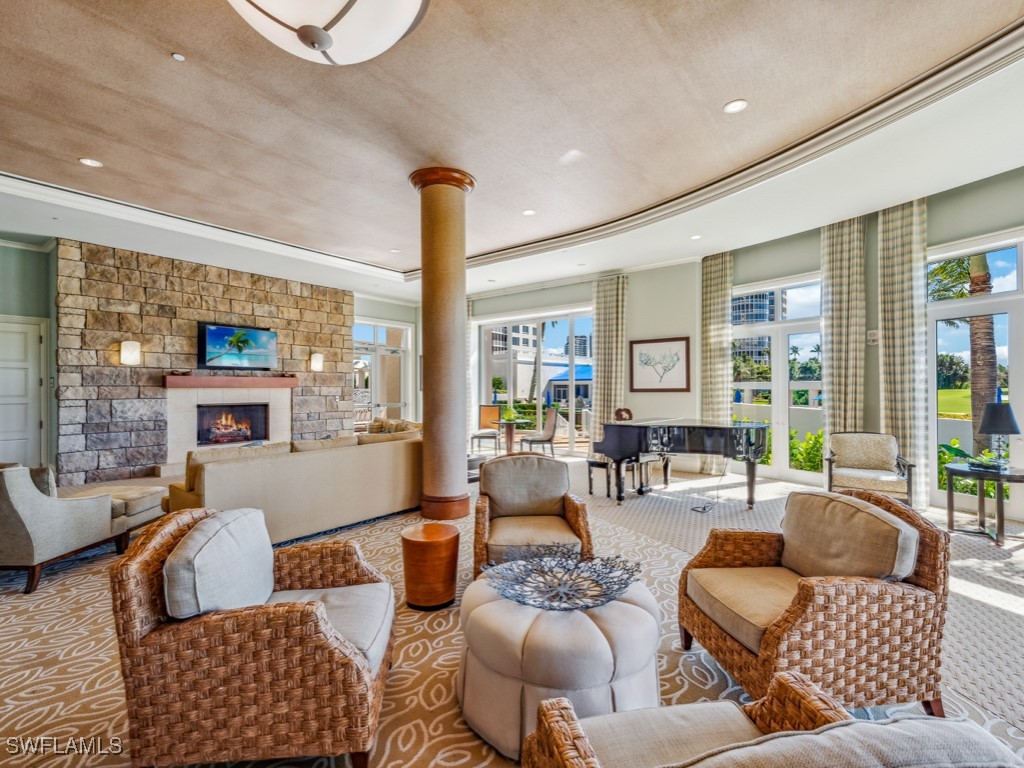 4971 Bonita Bay Blvd 1803 Property Photo 44
