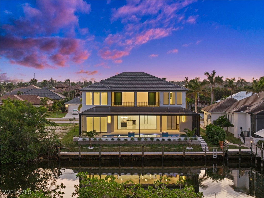 3512 Surfside Blvd Property Photo 2