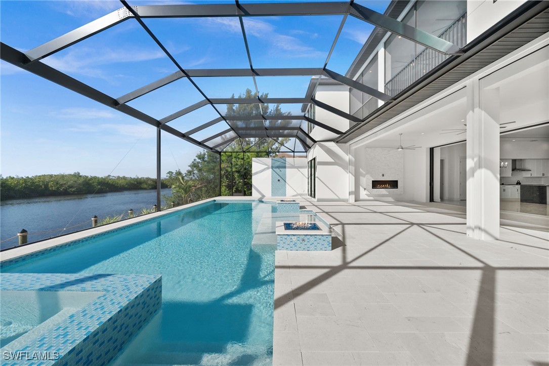 3512 Surfside Blvd Property Photo 5