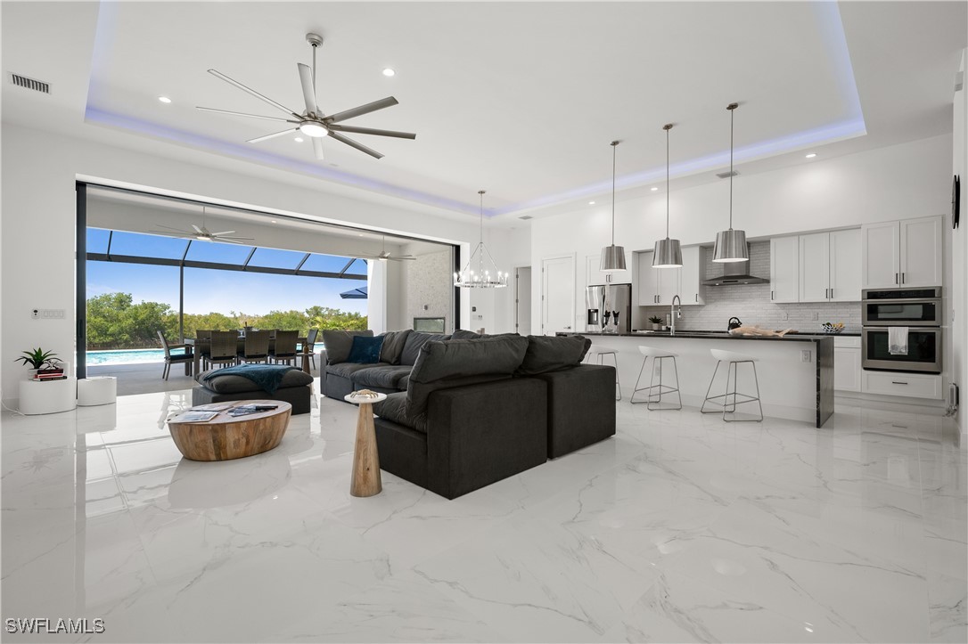3512 Surfside Blvd Property Photo 10