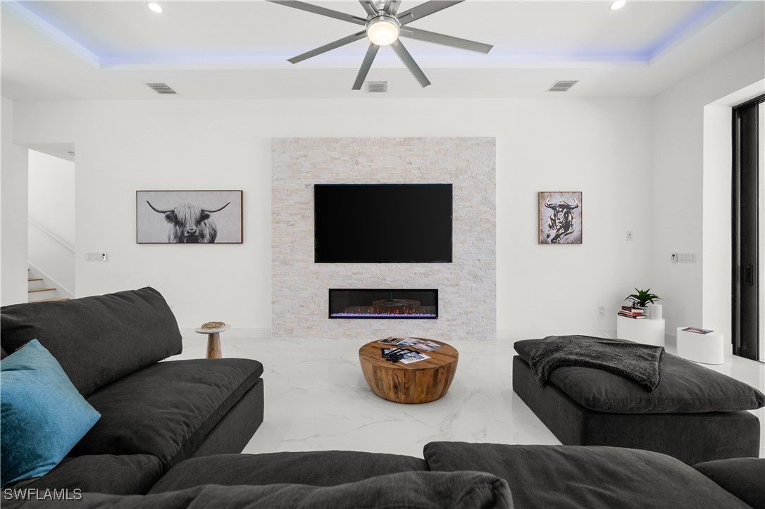3512 Surfside Blvd Property Photo 11