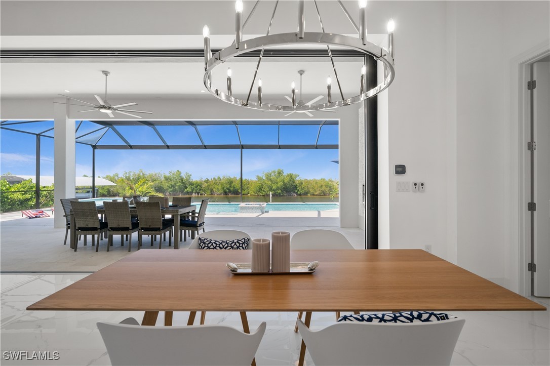 3512 Surfside Blvd Property Photo 15