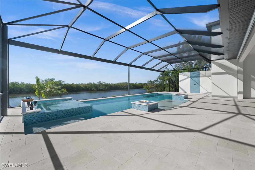 3512 Surfside Blvd Property Photo 16