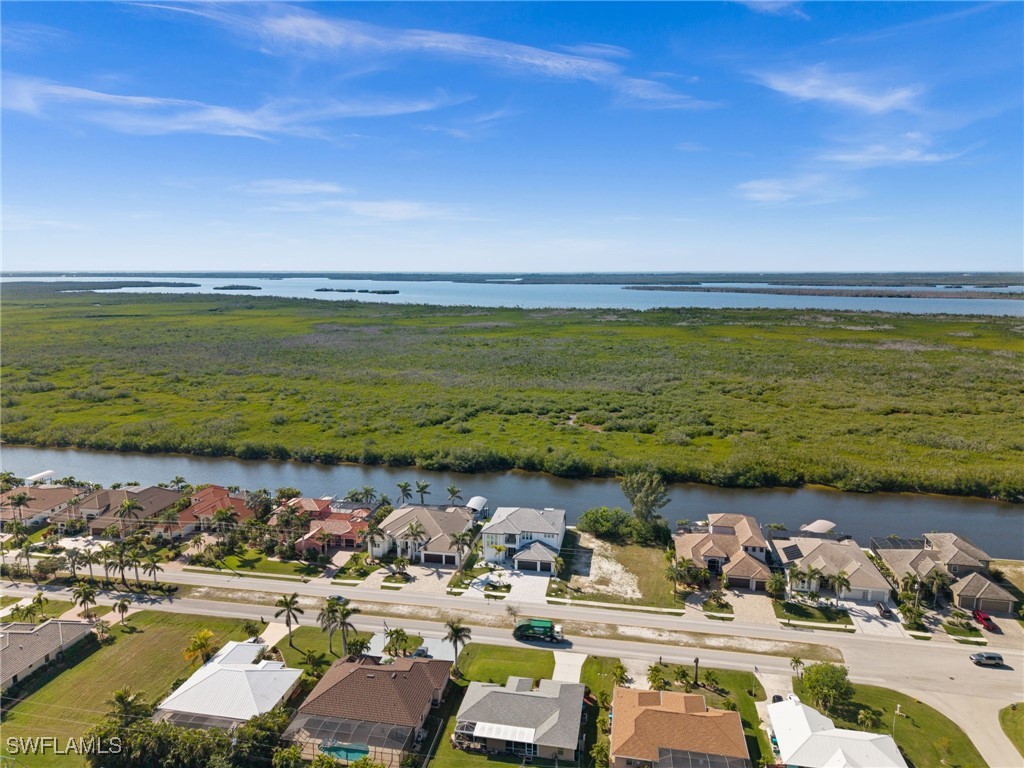 3512 Surfside Blvd Property Photo 17